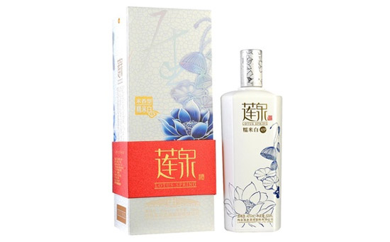 45��ɏȪ�ƿͼ�ɏ�Ŵ�װ�500ml�r�񣬶����X��