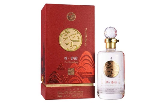 45�����_(d��)ɽ�����㴼500ml�r(ji��)���������X��