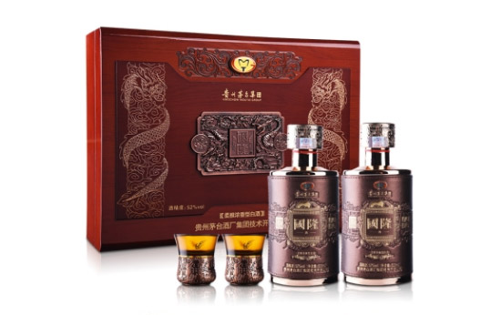 52���¡ľ�Y��500ml��2ƿ�r�񣬶����X��