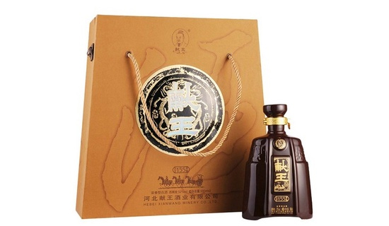 52��I(xi��n)����155�Y��500ml�r(ji��)�񣬶����X��