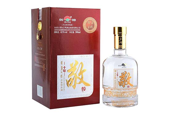 42�������˹����10 500ml�r�񣬶����X��