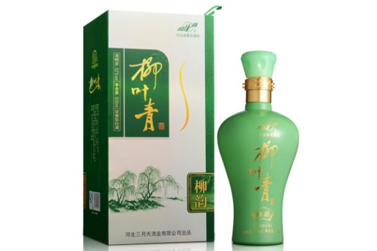52�����~������500ml�r�񣬶����X��
