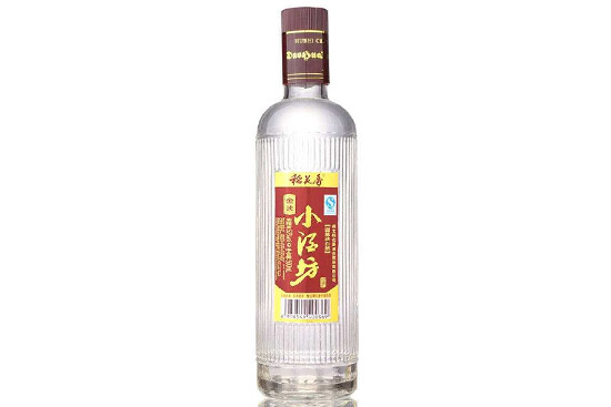 52�㵾����ƽ��bС�Ʒ�500ml�r���������X��