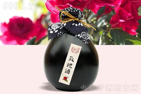 12���S�ϻ�������Ʒõ����Ƅ�(chu��ng)���ֹ�Ůʿ�uβ��500ml�r(ji��)�񣬶����X��