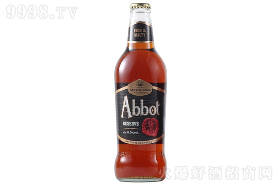 15.4��������޵�Ժ��������ơ��500ml�r�񣬶����X��
