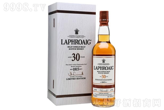 ������30���������һ��ѿ�K���m��ʿ��700ml�r�񣬶����X��