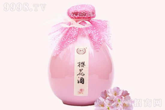 12���S�Ϲ��ƃr���S�ϙѻ������ͻ�����500ml�r�񣬶����X��