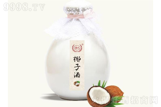 12���S�ϻ����ƃr���S��Ҭ�ӾƵͶȾ�ˮ����500ml�r�񣬶����X��
