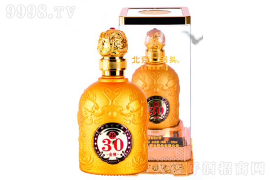50�����S��������^����30�����Ͱ׾�500ml�r(ji��)�񣬶����X(qi��n)��