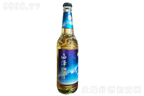 8��ɽ��ơ��500ml�r�񣬶����X��