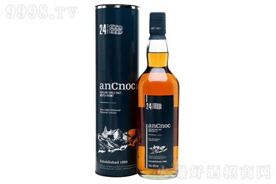 ��Ŭ��24���һ��ѿ�K���m��ʿ��700ml�r�񣬶����X��
