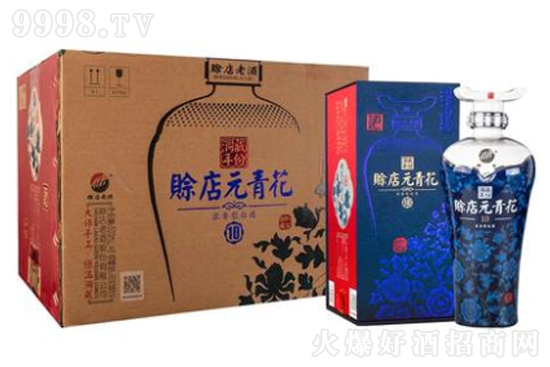 �d���Ͼ�Ԫ�໨10������500ml�׾�52�ȼZʳ����Ո���b