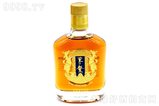42��|��¹��Ѫ���B����125ml�r�񣬶����X��