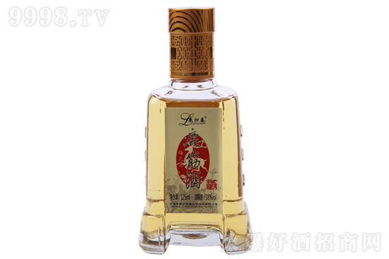 38��¹�w��÷��¹¹����خa(ch��n)�B(y��ng)����125ml�r(ji��)�񣬶����X��