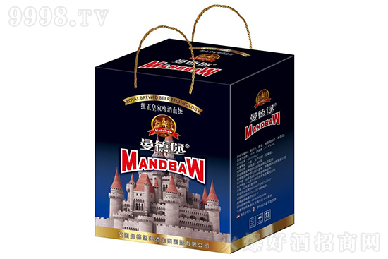 10�����±�����ơ��500ml�r�񣬶����X��