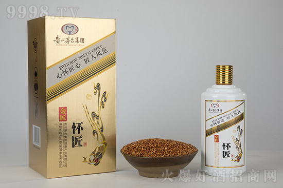 53���F��é�_���F�ѽ��ƽ��u���Ͱ׾�500ml�r�񣬶����X��