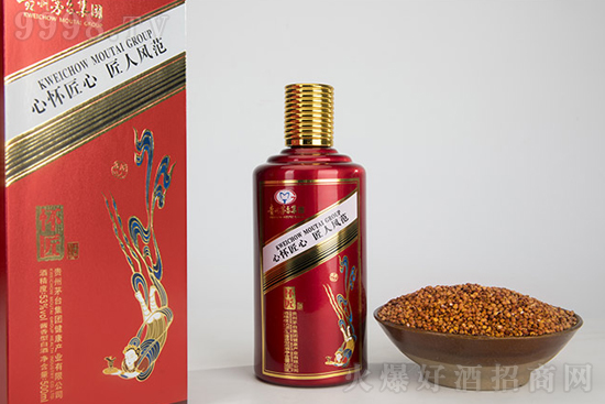 53���F��é�_���F�ѽ��Ƽt���u���Ͱ׾�500ml�r���������X��