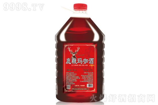 30��\��r��¹�ެ������B����2.5L�r�񣬶����X��