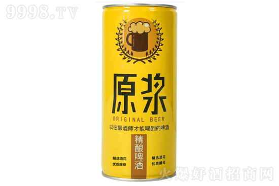 11���U�����ԭ�{С����ơ��1L�r(ji��)���������X��