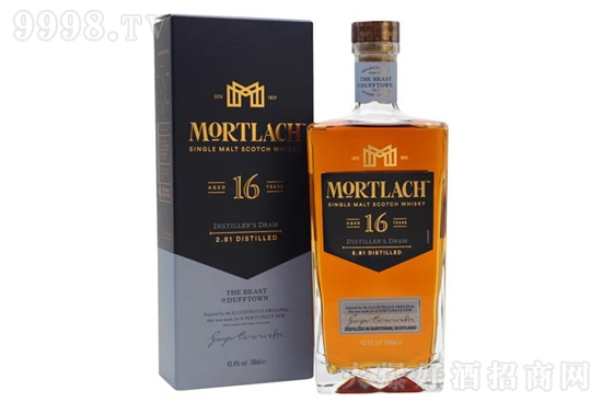 Ľ��16���һ��ѿ�K���m��ʿ��750ml�r(ji��)�񣬶����X��