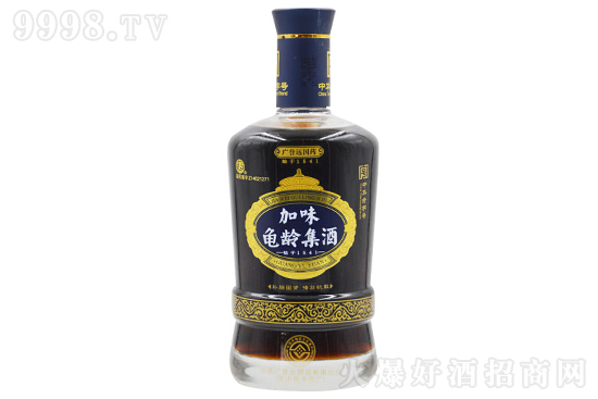 32��V�u�h��ζ���g�����B����500ml�r�񣬶����X��