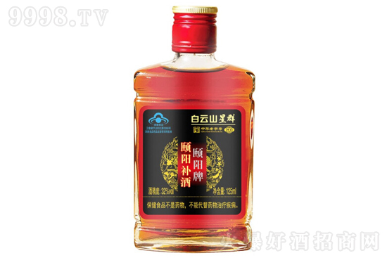 32���U����U��a�����a�B(y��ng)����125ml�r�񣬶����X��