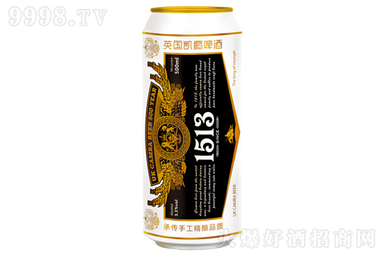 10��Ӣ��(gu��)�P��1513�ֹ����ơ��500ml�r(ji��)�񣬶����X(qi��n)��