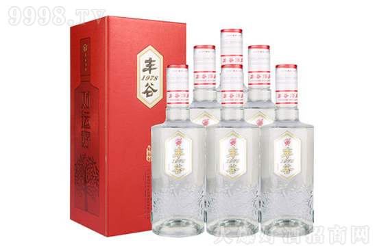 �Ĵ��S�ȸ߶Ȱ׾�1978ؔ(c��i)�\(y��n)�Ý�����52��500ml