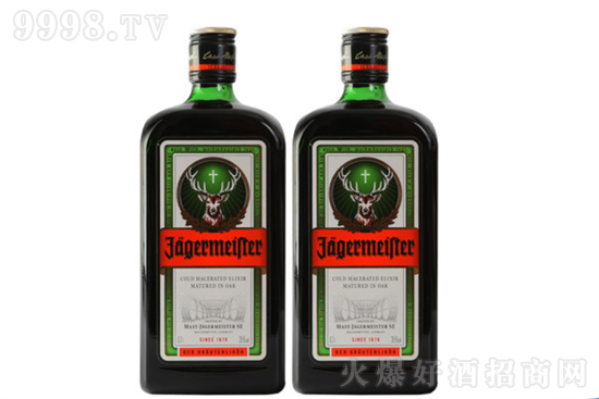 ���Z����M�����Ұ��ʥ¹���������ɾ�
