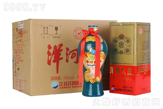 ��Ӵ��������{(l��n)55��500ml��6ƿ�b����Zʳ��