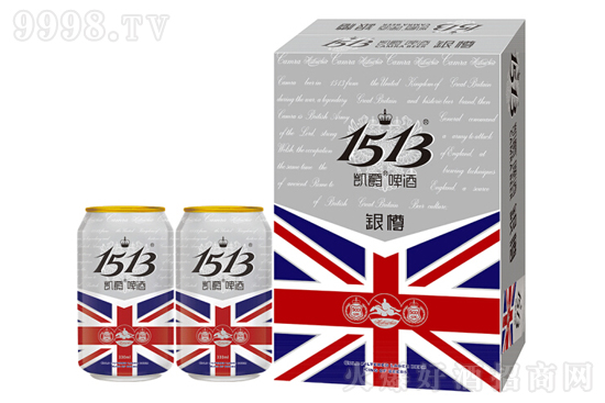 8��Ӣ���P��1513�y��ơ��330ml�r(ji��)�񣬶����X��