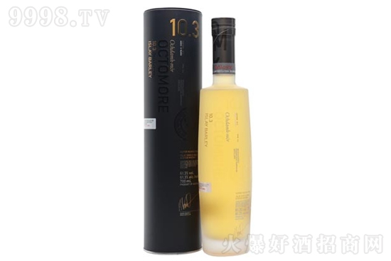 ����������ú�֫F10.3���һ��ѿ�K���m��ʿ��700ml�r(ji��)�񣬶����X��