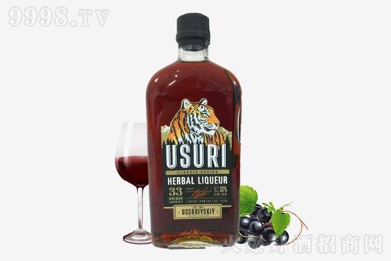 ���_˹�M���B���ƻ��^�Ʋ�����a��33��500ml
