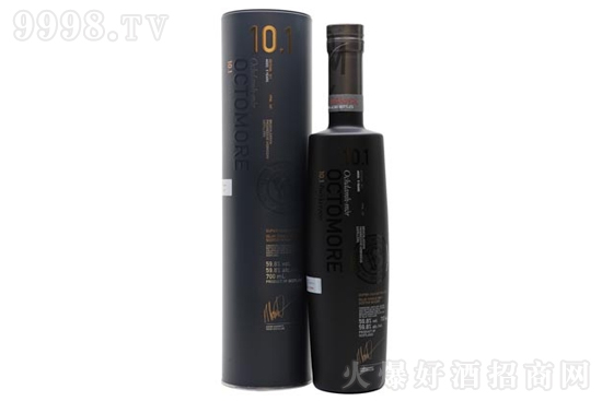 ����������ú�֫F10.1���һ��ѿ�K���m��ʿ��700ml�r�񣬶����X��