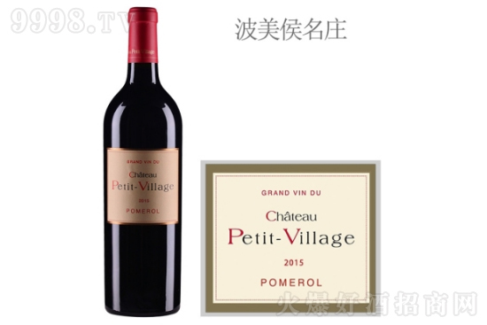 С���f���f�t���Ѿ�2015��r(ji��)�񣬶����X(qi��n)��