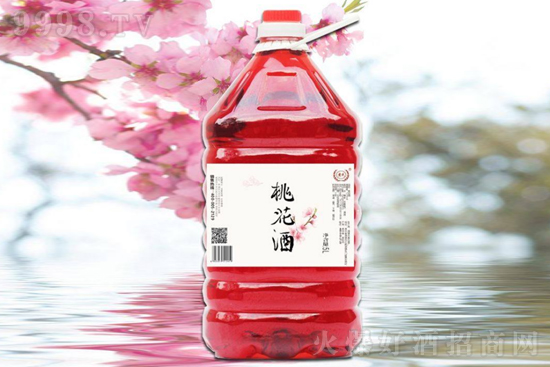 12���S�ϻ����ƃr���S���һ���500ml�r�񣬶����X��