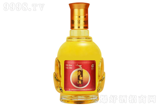38���ڝ�¹Ѫ�����a�B����250ml�r�񣬶����X��