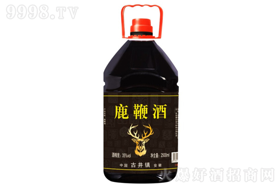 35��ž��������¹�޾����a�B����2.5L�r�񣬶����X��