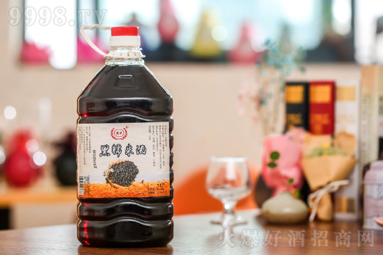 12���S�ϻ����ƃr���S�Ϻ�Ŵ�׾ƵͶ��׾�2.5L�r���������X��