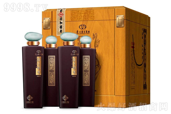 53��é�_�����1949�u�����ͶYӭ�e�߶Ȱ׾�500ml�r���������X��