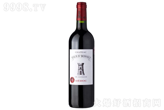 ʥ�������fС�������ɼt���Ѿ�750ml�r�񣬶����X��