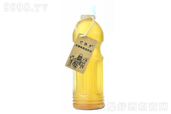 ��ǭ�l��÷�����÷�Ӿ�Ŵ�׵Ͷ������450ml