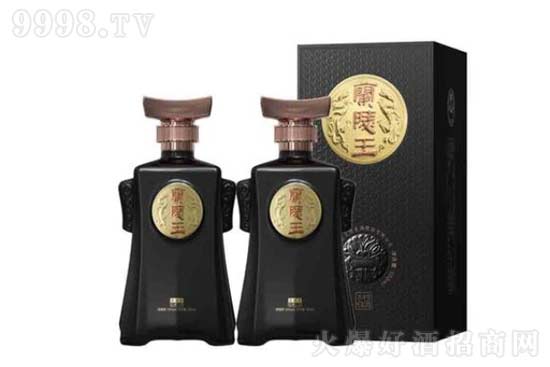 �m�����Ʒ�����52���m����