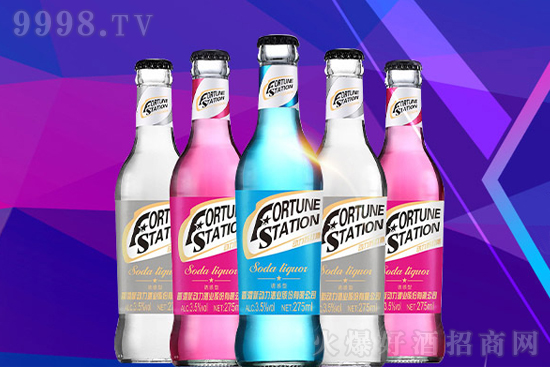 ��������K��ƣ����������c�����ĵͶ����ƣ�