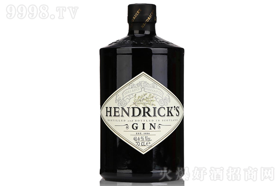 ������ʿ���700ml�r�񣬶����X��