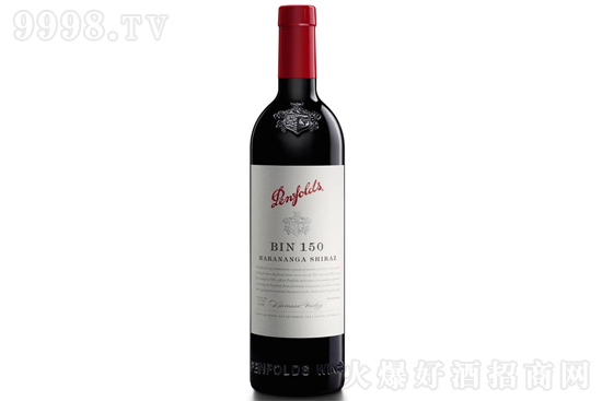 �������fBin150�ɼt���Ѿ�750ml�r(ji��)�񣬶����X��