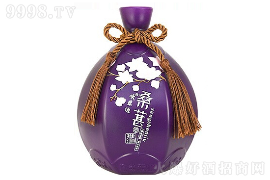 8������ɽ�fɣ�ؾ� �Ͷ�΢��������518ml�r(ji��)�񣬶����X��