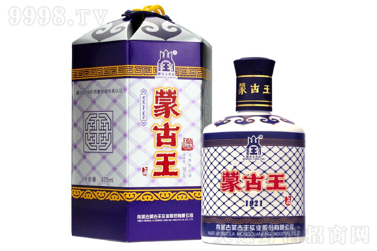 38���ɹ������{ɫ���l �����͵Ͷȼ��Zʳ��475ml�r�񣬶����X��