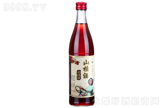 5��ͨ��ɽ��ζ��ɽ髹���500ml�r�񣬶����X��