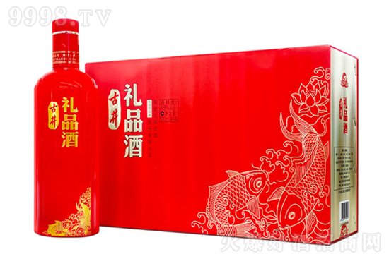 45��ž��YƷ��500ml�r�񣬶����X��